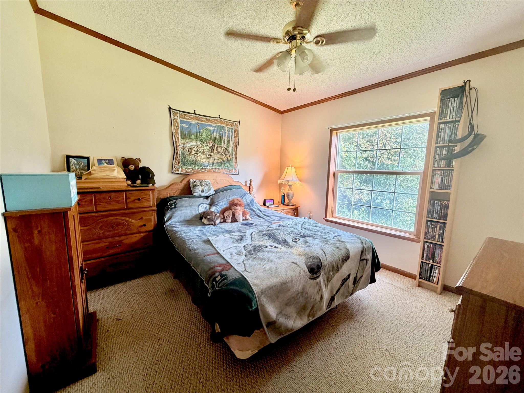 1668 Lane Road Mount Holly, NC 28120 - Photo 9 of 16