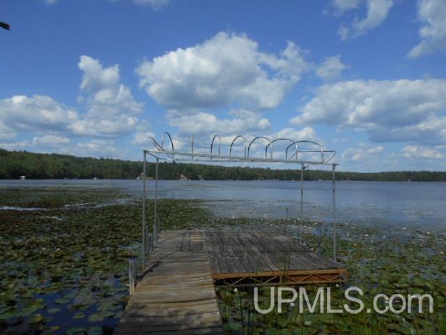 4648 Co Road Florence, WI 54121 - Photo 7 of 13