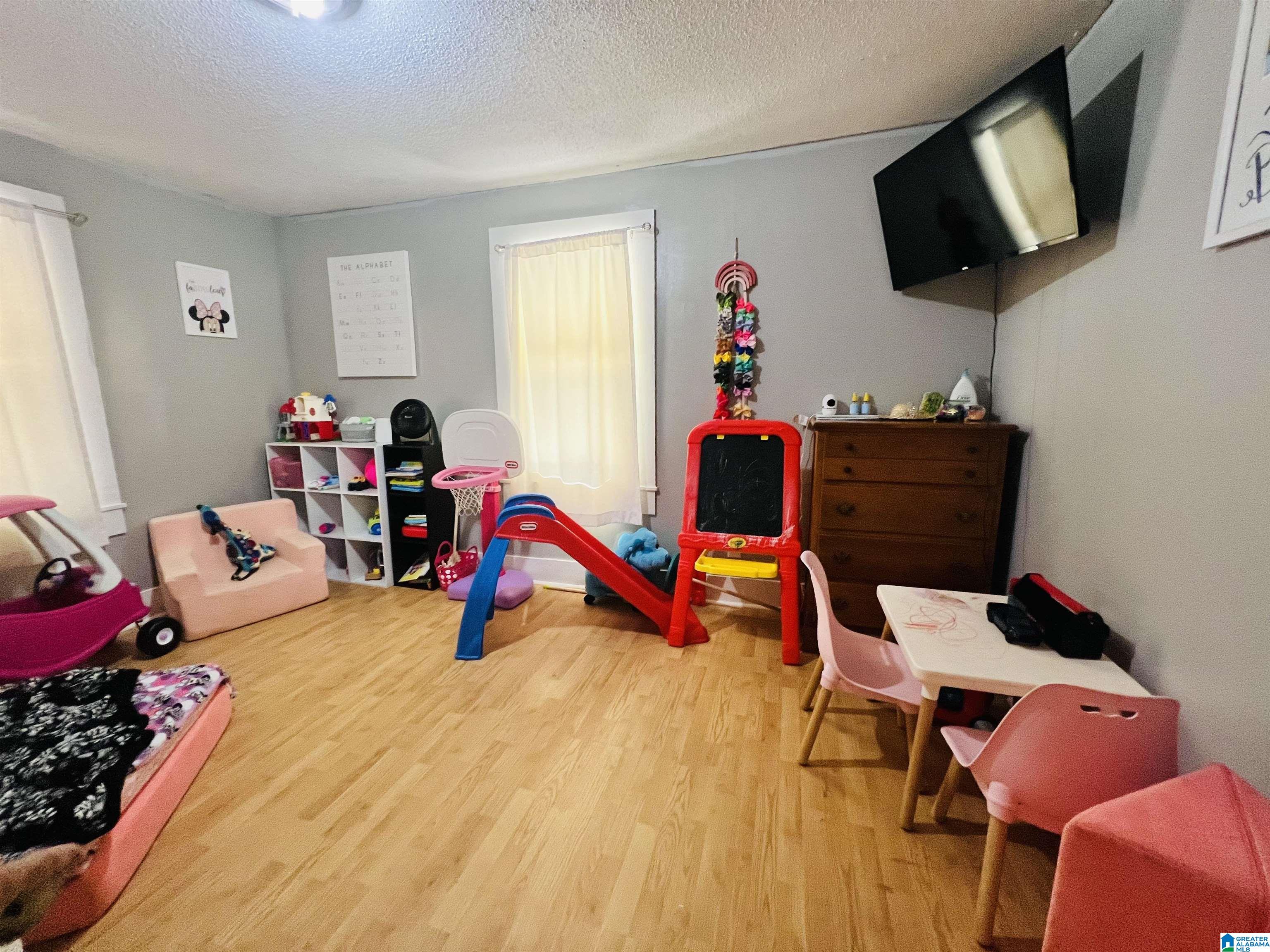 3505 County Highway 15 Cleveland, AL 35049 - Photo 20 of 26