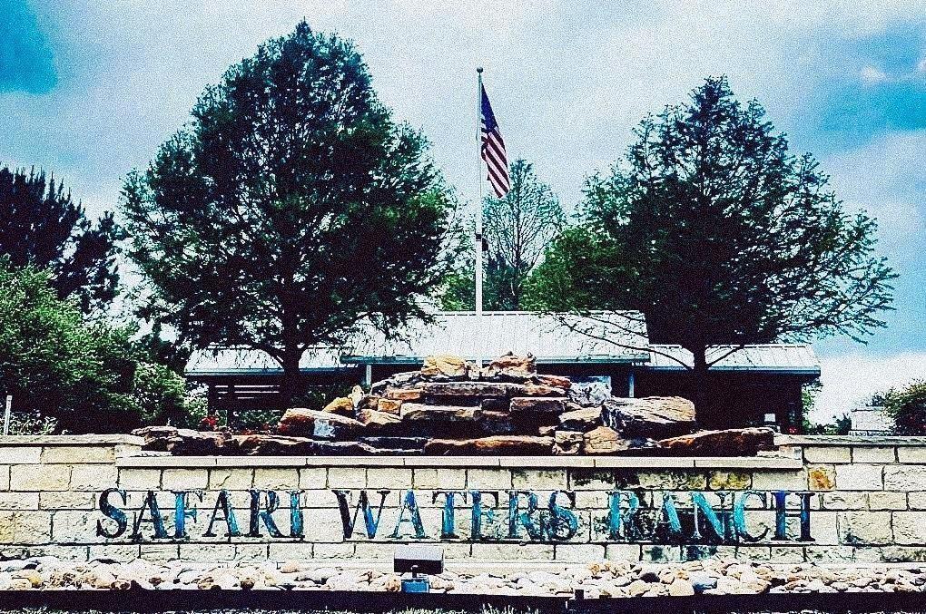 0 Fallow Run Larue, TX 75770 - Photo 6 of 6