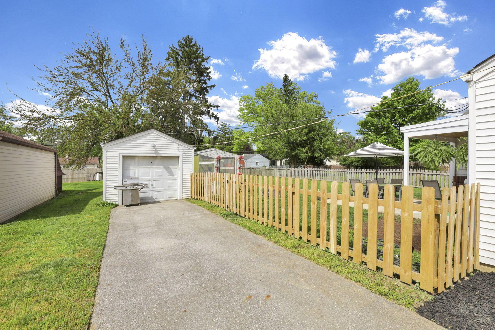 640 East Beaumont Road Columbus, OH 43214 - Photo 42 of 58 Gallery Image 42