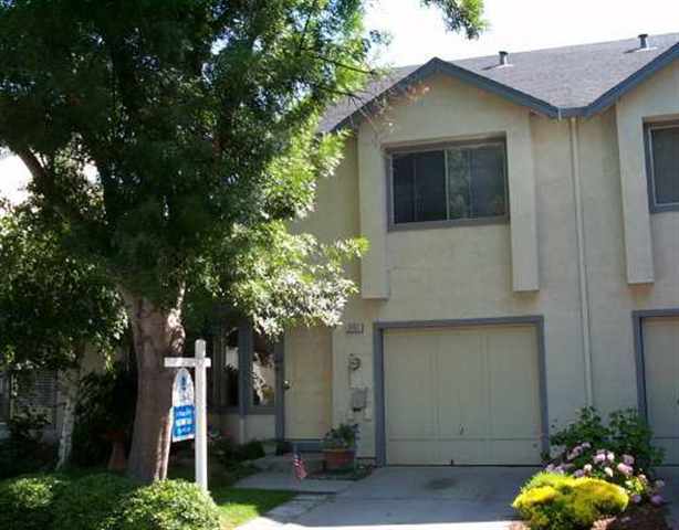 2151 Rheem Drive Pleasanton, CA 94588 - Photo 1 of 1 Gallery Image 1
