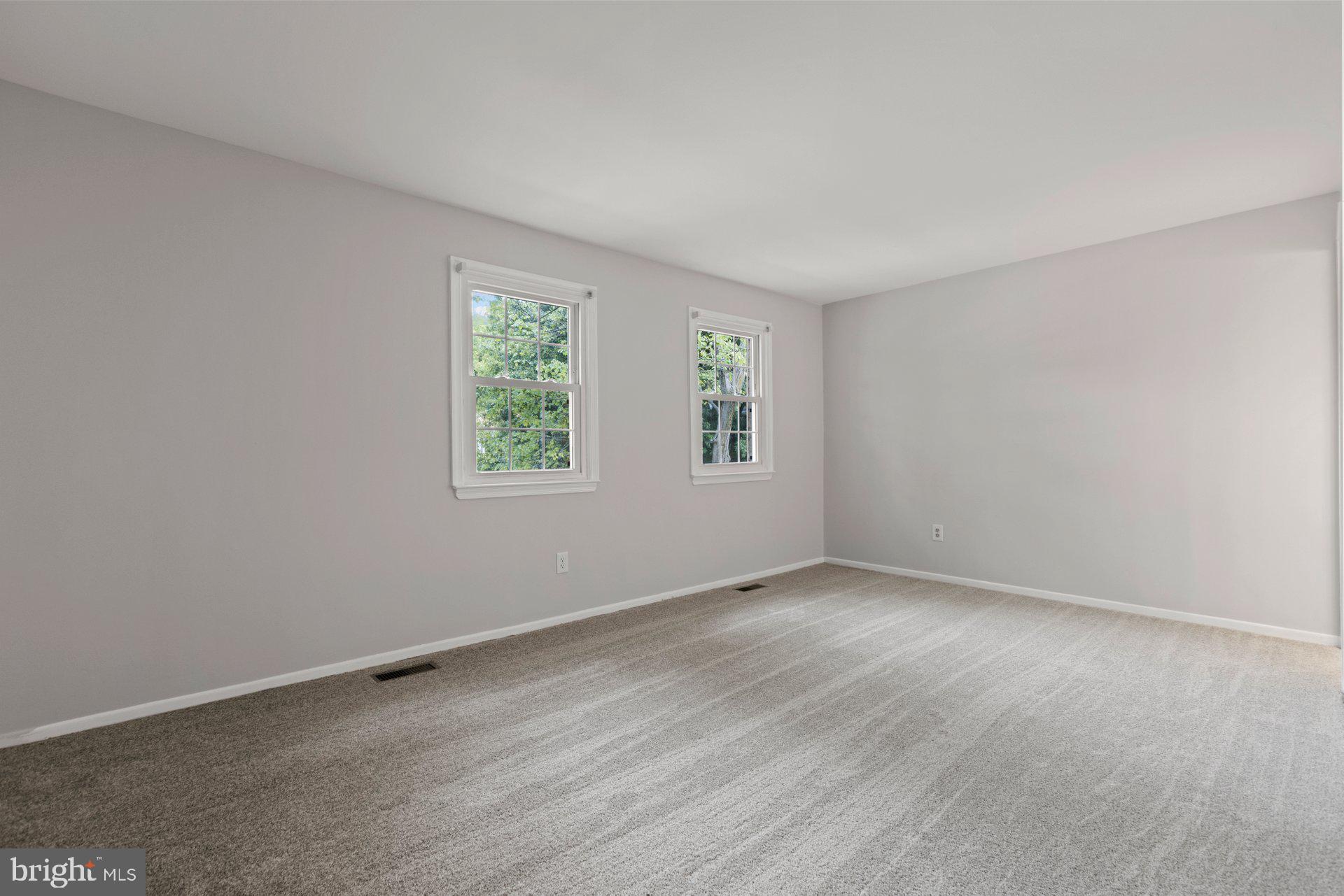 1720 Aberdeen Circle Crofton, MD 21114 - Photo 11 of 20