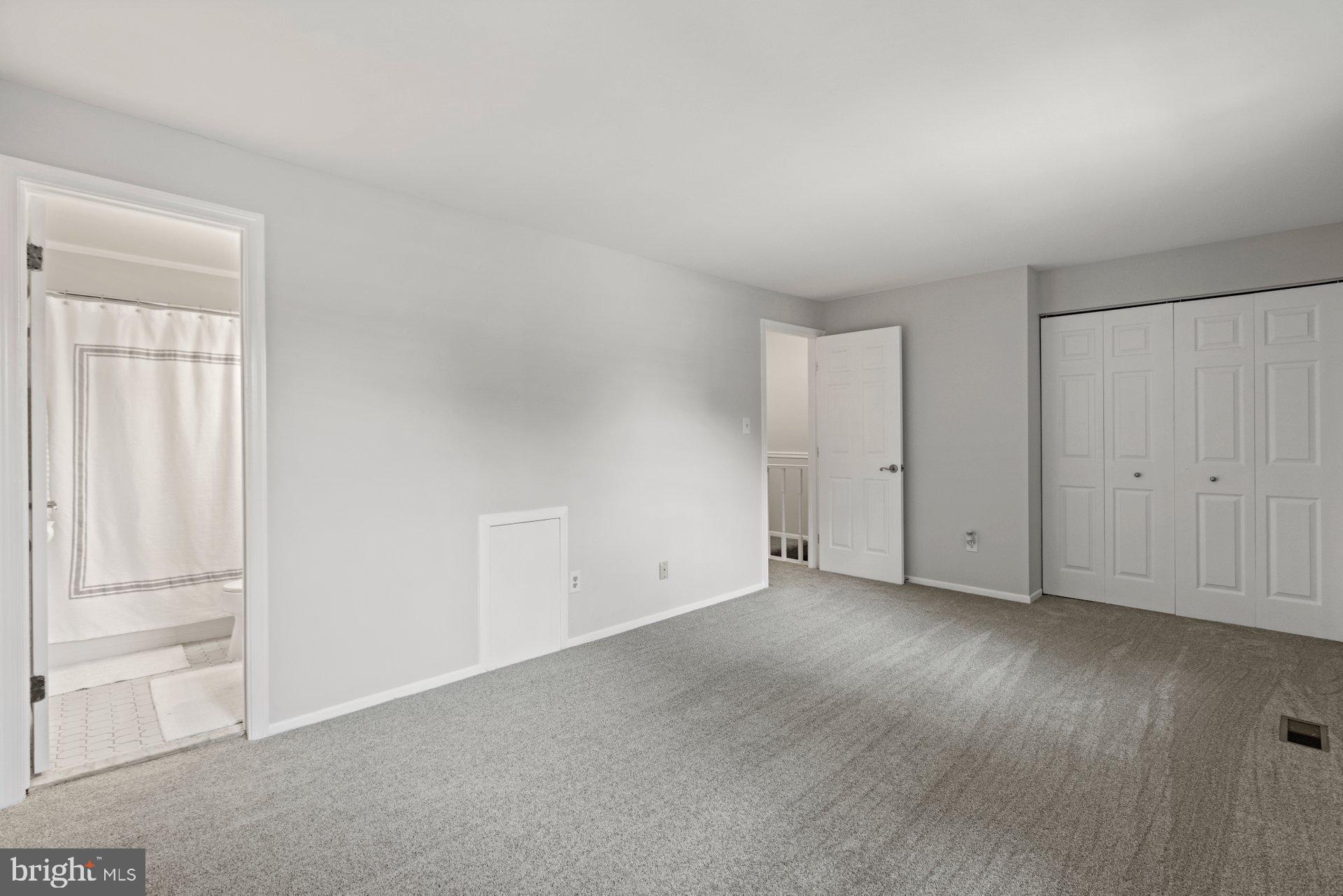 1720 Aberdeen Circle Crofton, MD 21114 - Photo 12 of 20
