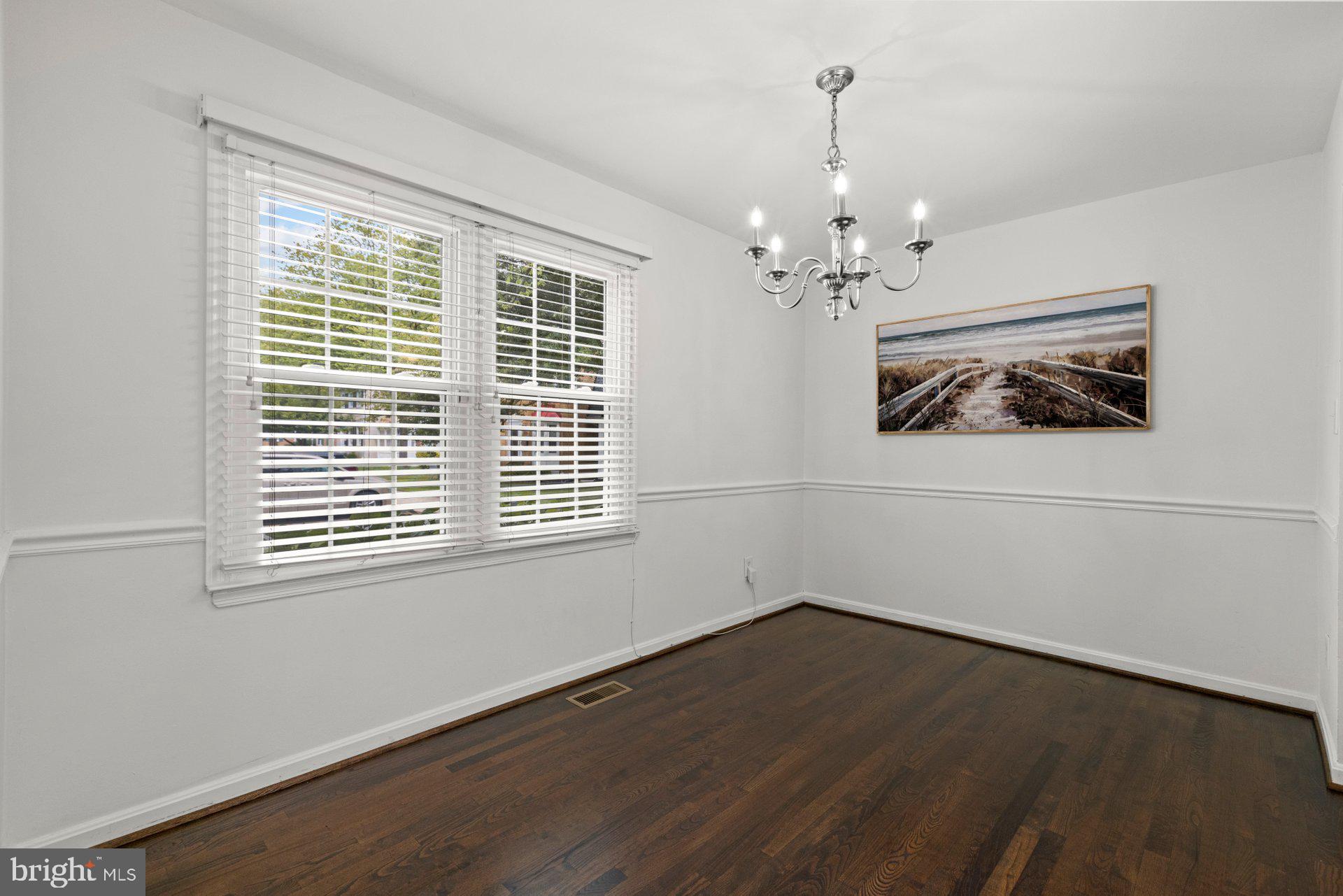 1720 Aberdeen Circle Crofton, MD 21114 - Photo 15 of 20