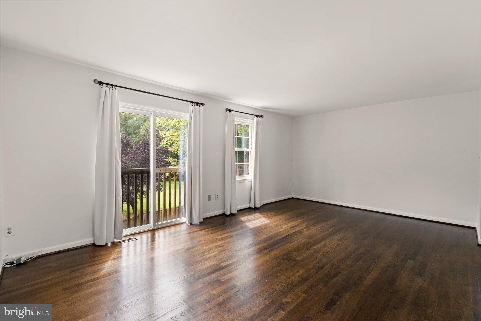 1720 Aberdeen Circle Crofton, MD 21114 - Photo 6 of 20