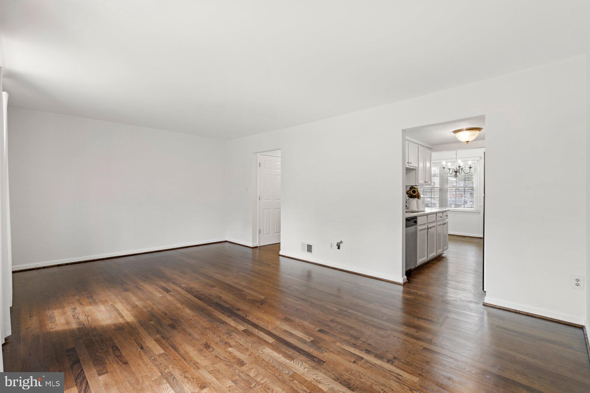 1720 Aberdeen Circle Crofton, MD 21114 - Photo 8 of 20