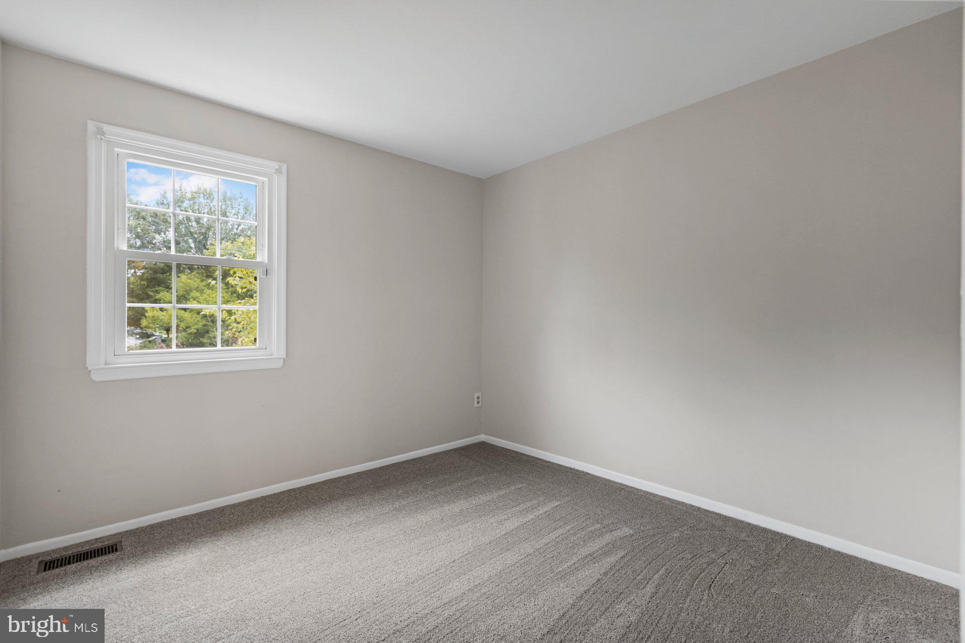 1720 Aberdeen Circle Crofton, MD 21114 - Photo 9 of 20