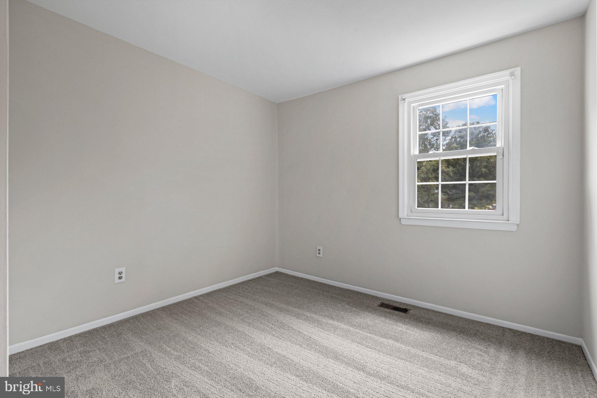 1720 Aberdeen Circle Crofton, MD 21114 - Photo 10 of 20