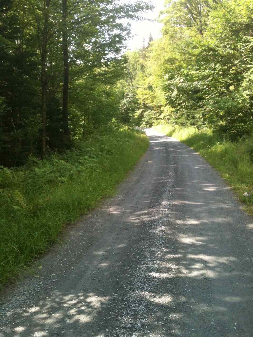 0 Clement Road Barre, VT 05641 - Photo 2 of 5