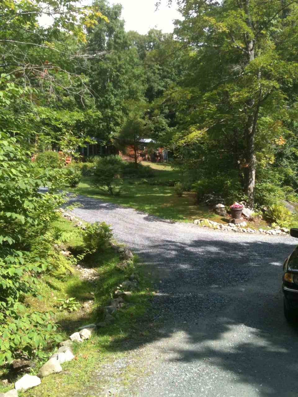 0 Clement Road Barre, VT 05641 - Photo 3 of 5