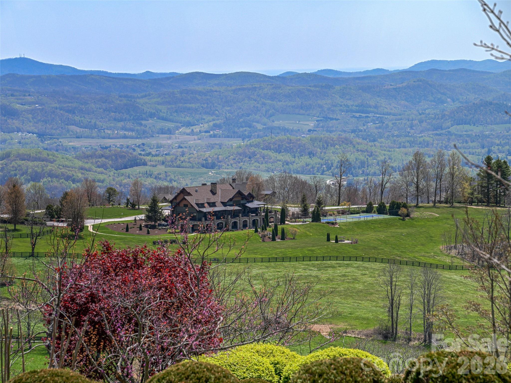 370 Autumn Ridge Lane, Unit 75 Hendersonville, NC 28792 - Photo 24 of 27