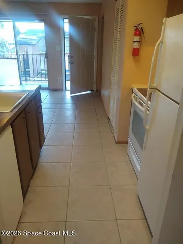 $900 | 1717 Dixon Boulevard, Unit 97, Cocoa, FL 32922