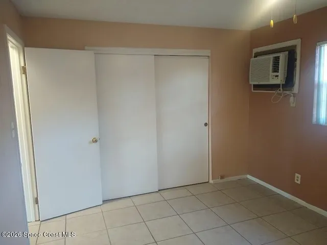 $900 | 1717 Dixon Boulevard, Unit 97, Cocoa, FL 32922