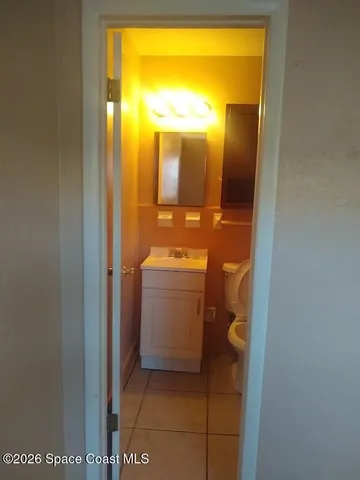 $900 | 1717 Dixon Boulevard, Unit 97, Cocoa, FL 32922