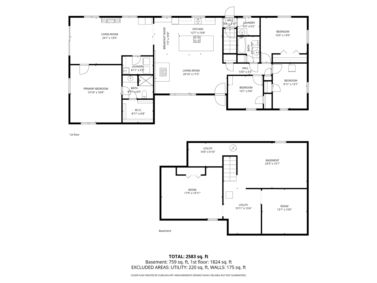 2780 Beebe Road Niles, MI 49120 - Photo 24 of 27