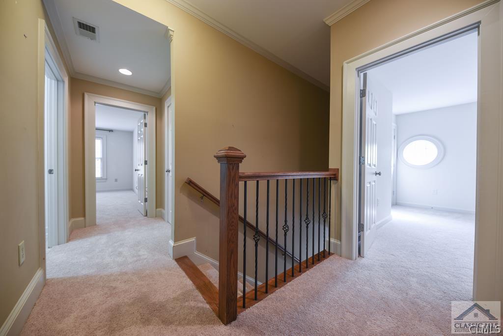 126 Briarcliff Road, Unit 8 Athens, GA 30606 - Photo 5 of 29 Gallery Image 5