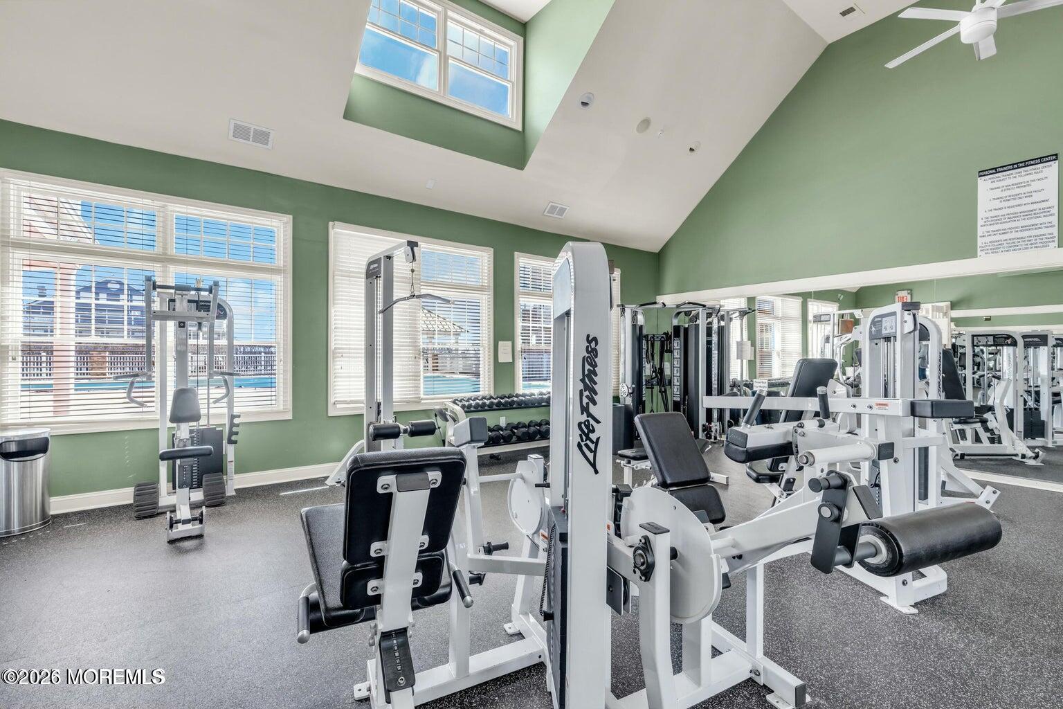 22 Cooper Avenue, Unit 113 Long Branch, NJ 07740 - Photo 43 of 43 20250320153416753532000000-o