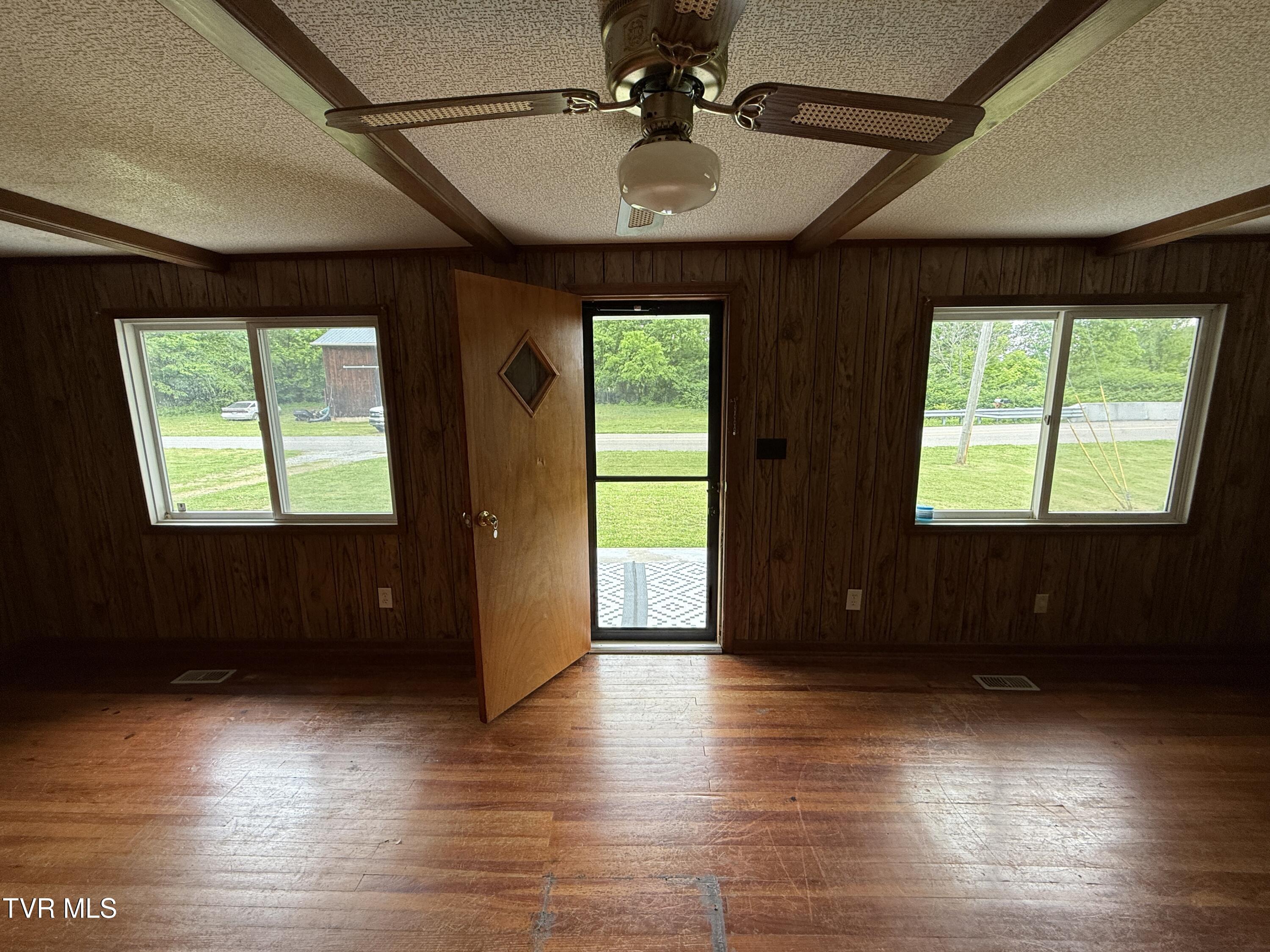 226 Little Cassi Creek Road Chuckey, TN 37641 - Photo 11 of 46 IMG_3449