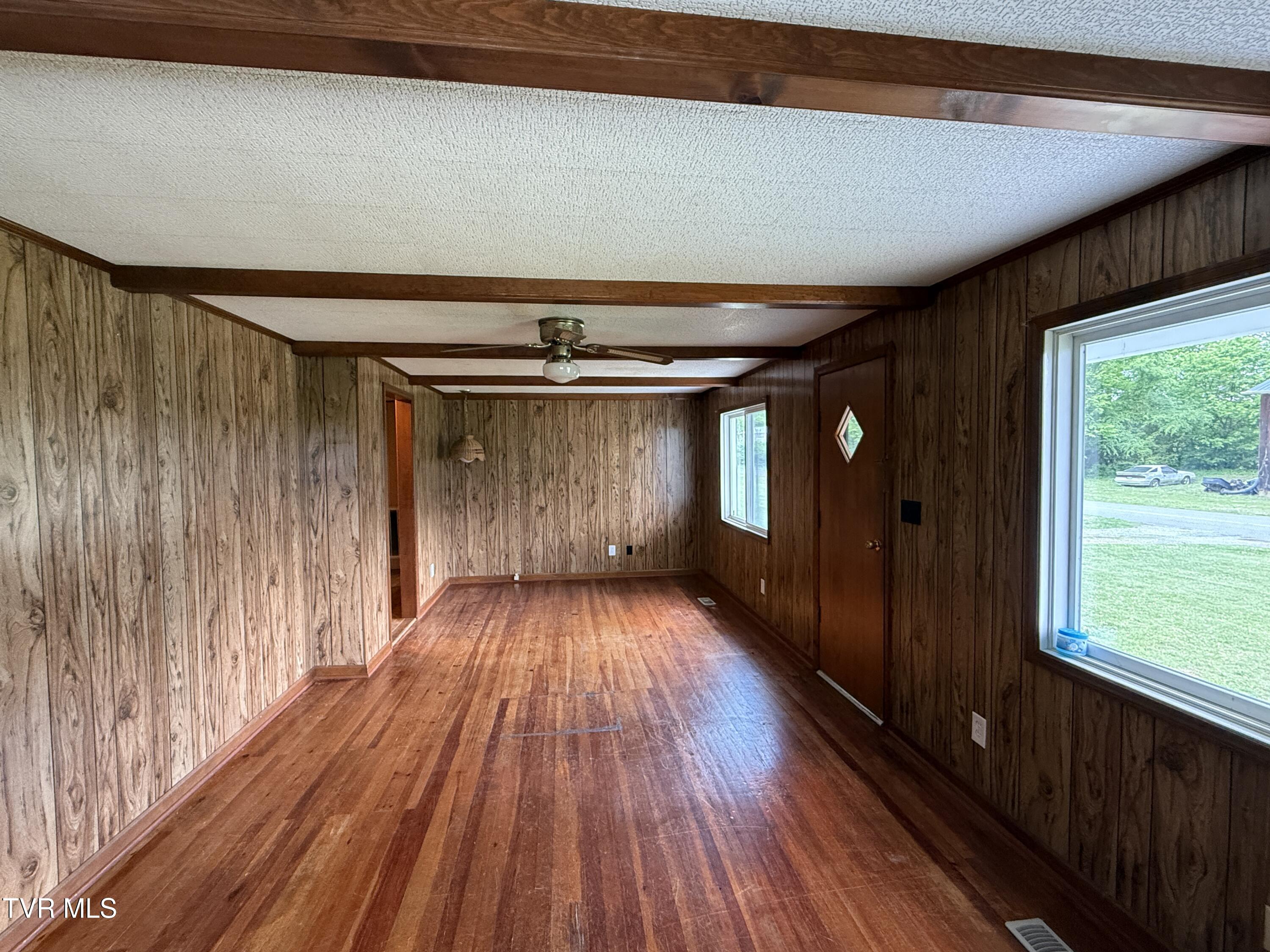 226 Little Cassi Creek Road Chuckey, TN 37641 - Photo 12 of 46 IMG_3450