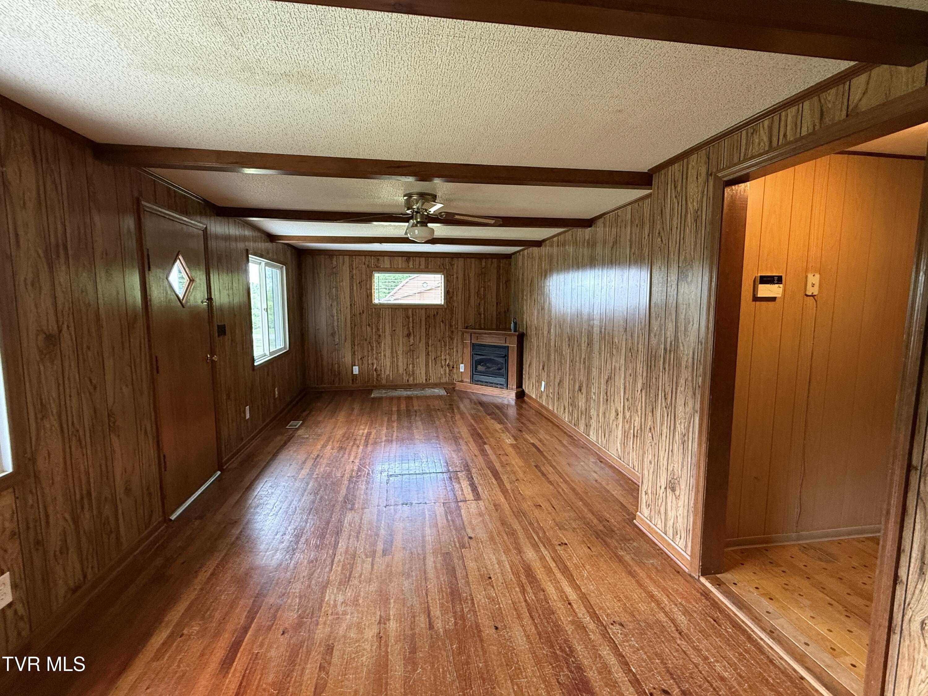 226 Little Cassi Creek Road Chuckey, TN 37641 - Photo 13 of 46 IMG_3451