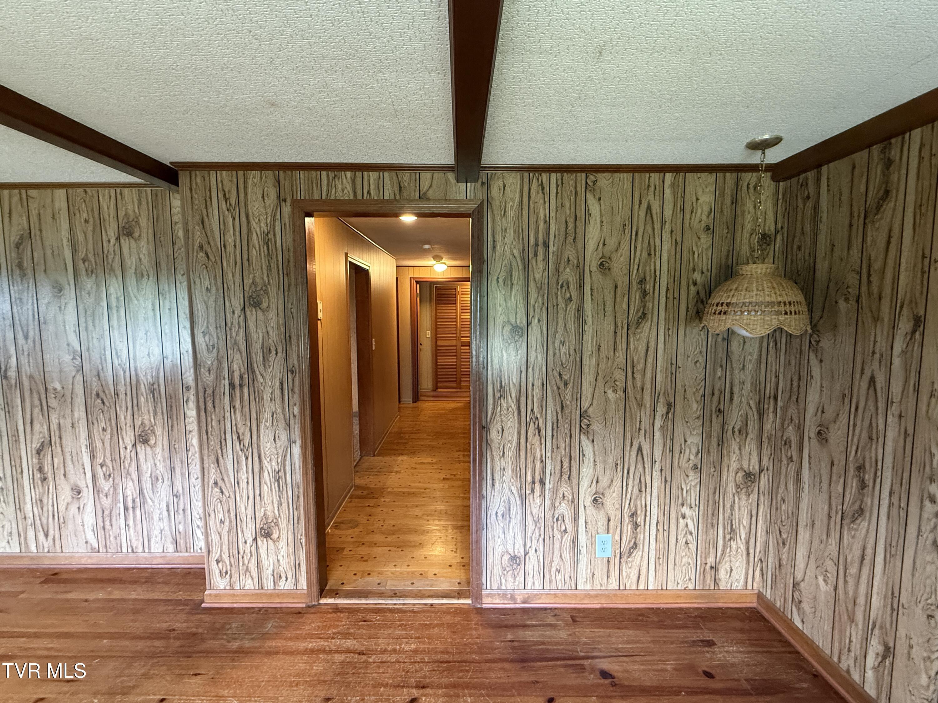226 Little Cassi Creek Road Chuckey, TN 37641 - Photo 14 of 46 IMG_3452
