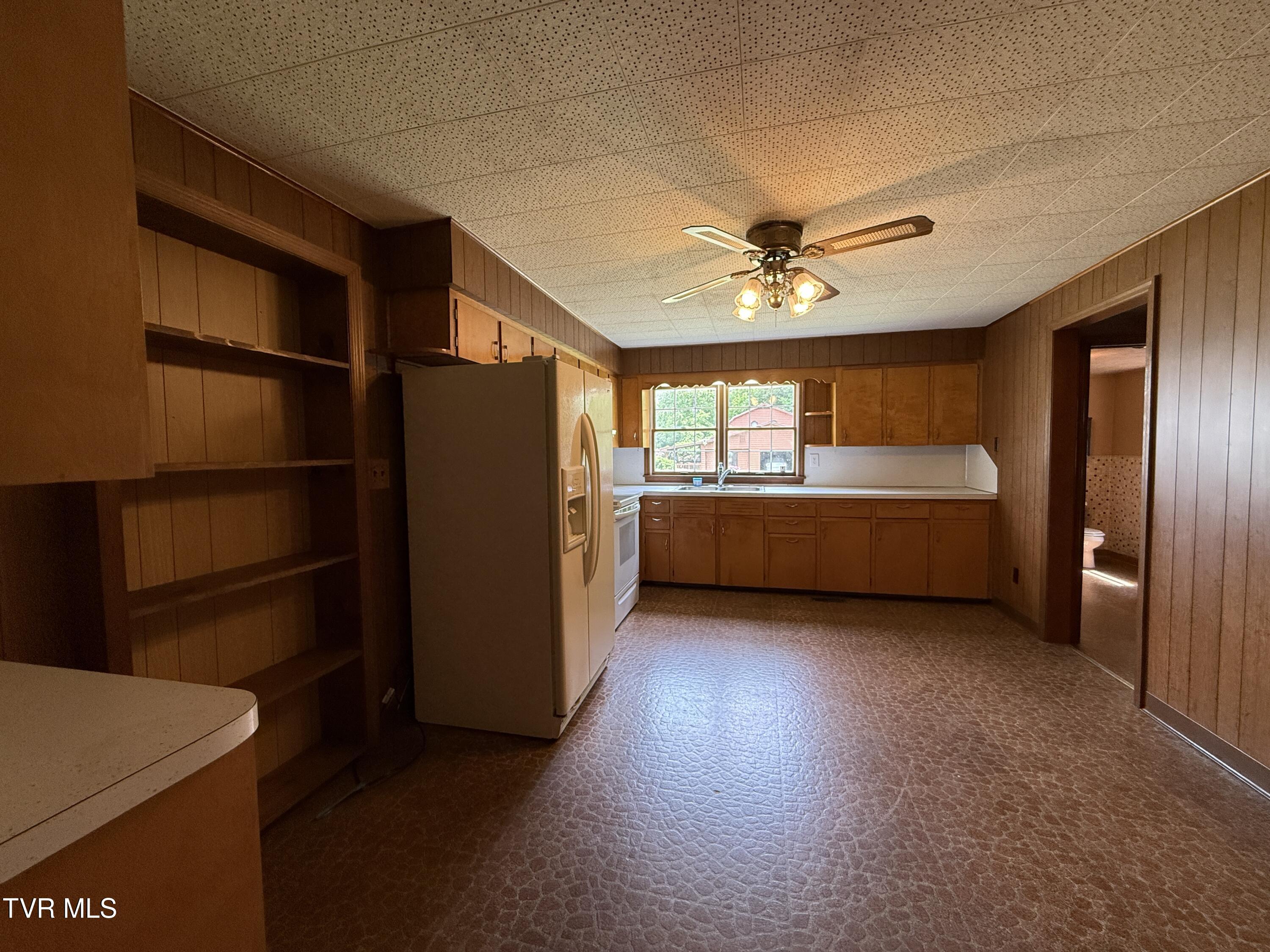 226 Little Cassi Creek Road Chuckey, TN 37641 - Photo 20 of 46 IMG_3459