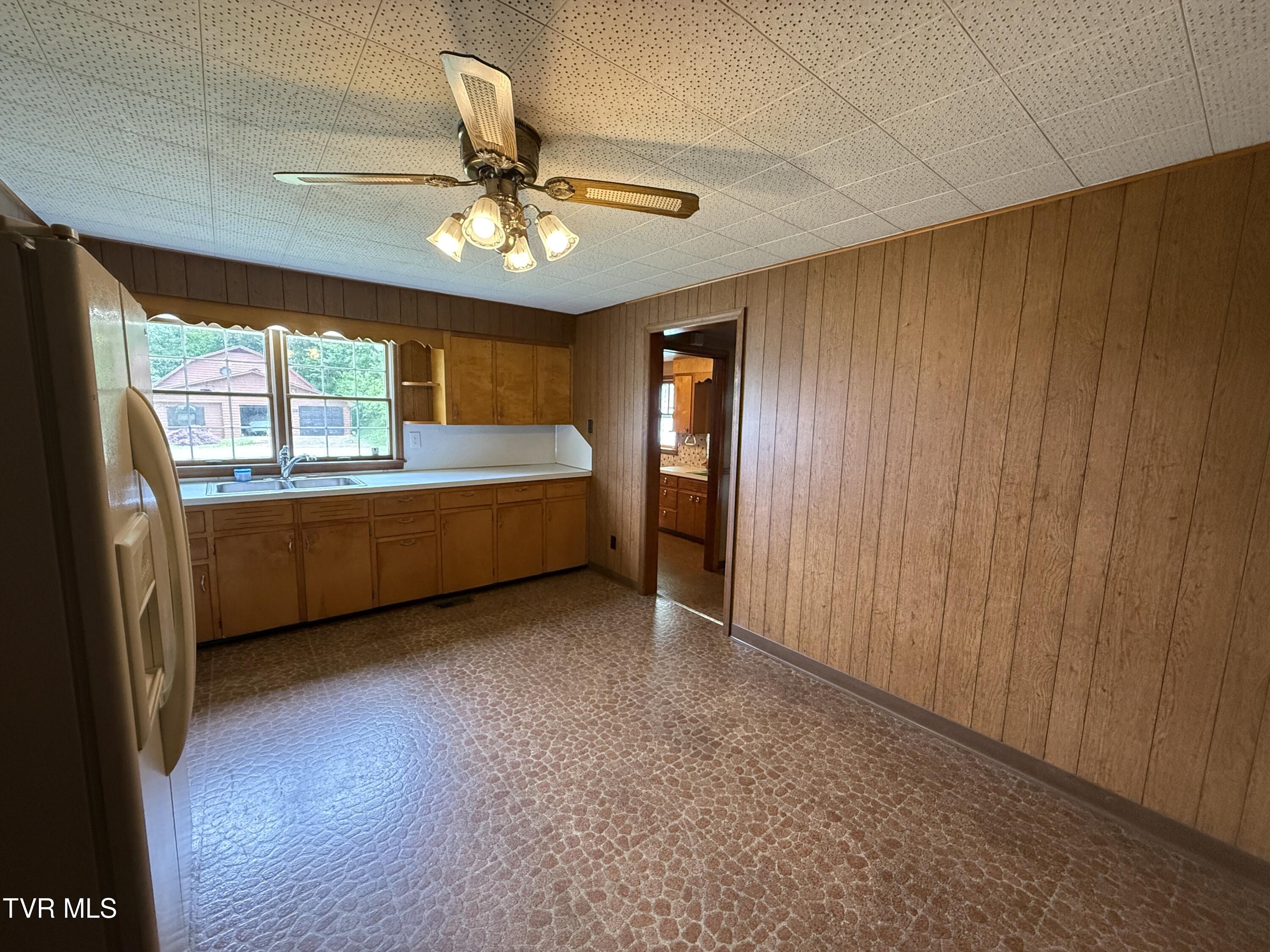 226 Little Cassi Creek Road Chuckey, TN 37641 - Photo 22 of 46 IMG_3461