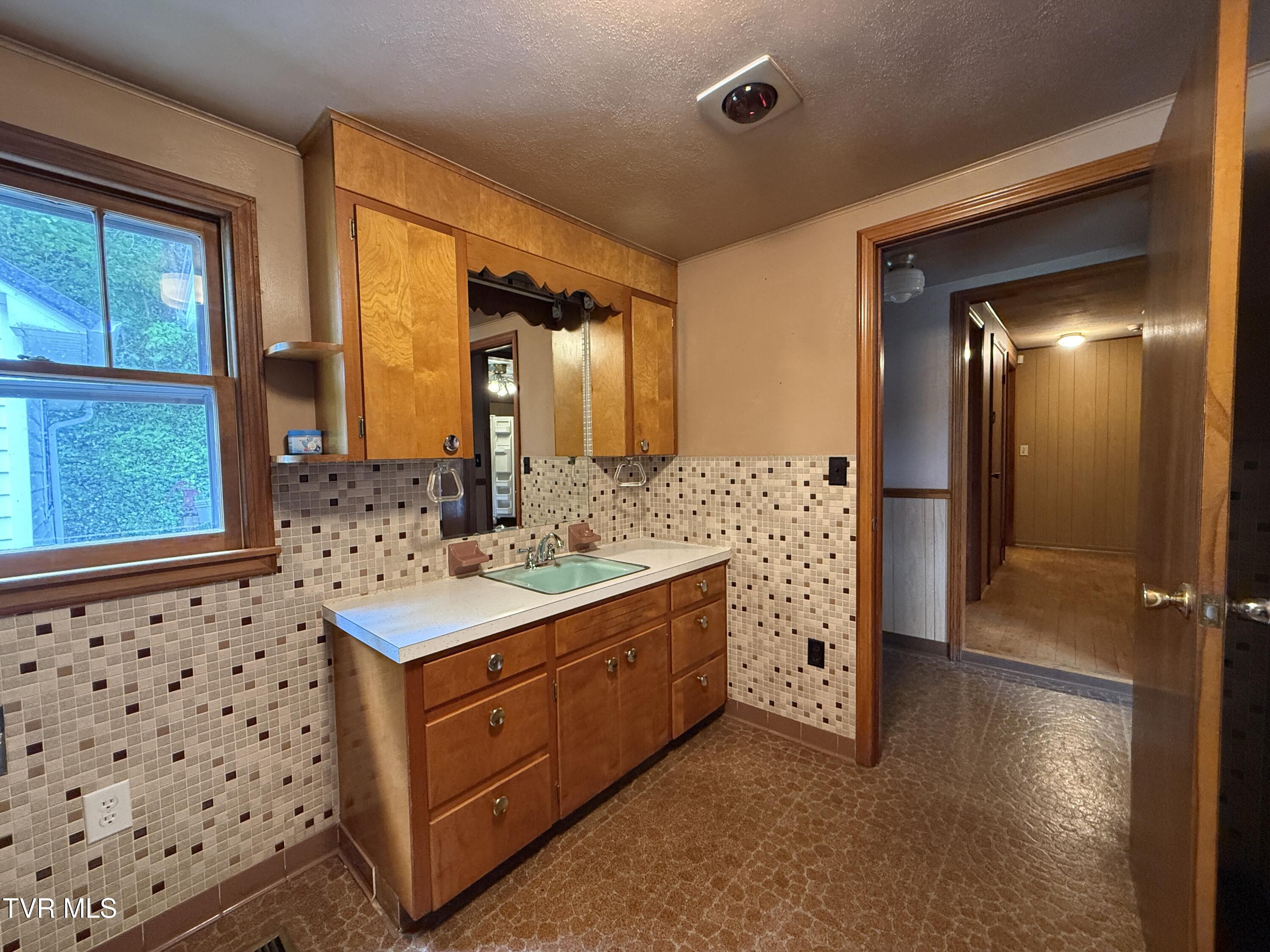 226 Little Cassi Creek Road Chuckey, TN 37641 - Photo 25 of 46 IMG_3464