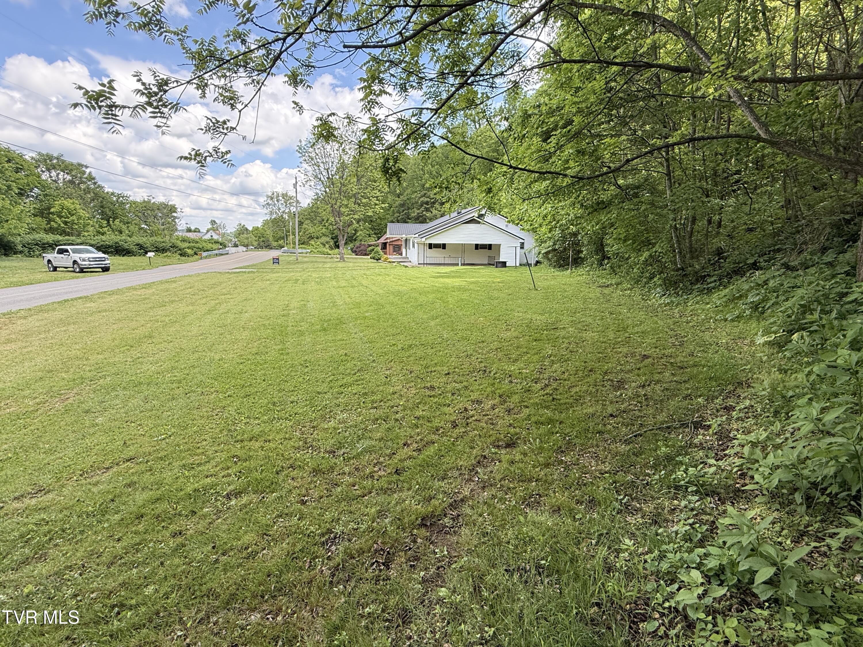 226 Little Cassi Creek Road Chuckey, TN 37641 - Photo 10 of 46 IMG_3495
