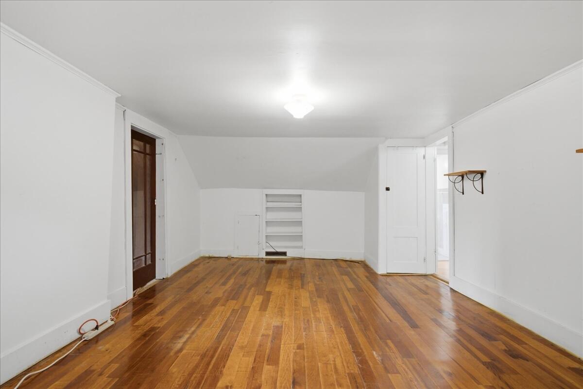43 Winthrop Road Readfield, ME 04355 - Photo 51 of 112 059-DSC03489