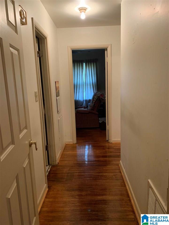 1312 Mccary Street Southwest Birmingham, AL 35211 - Photo 6 of 13