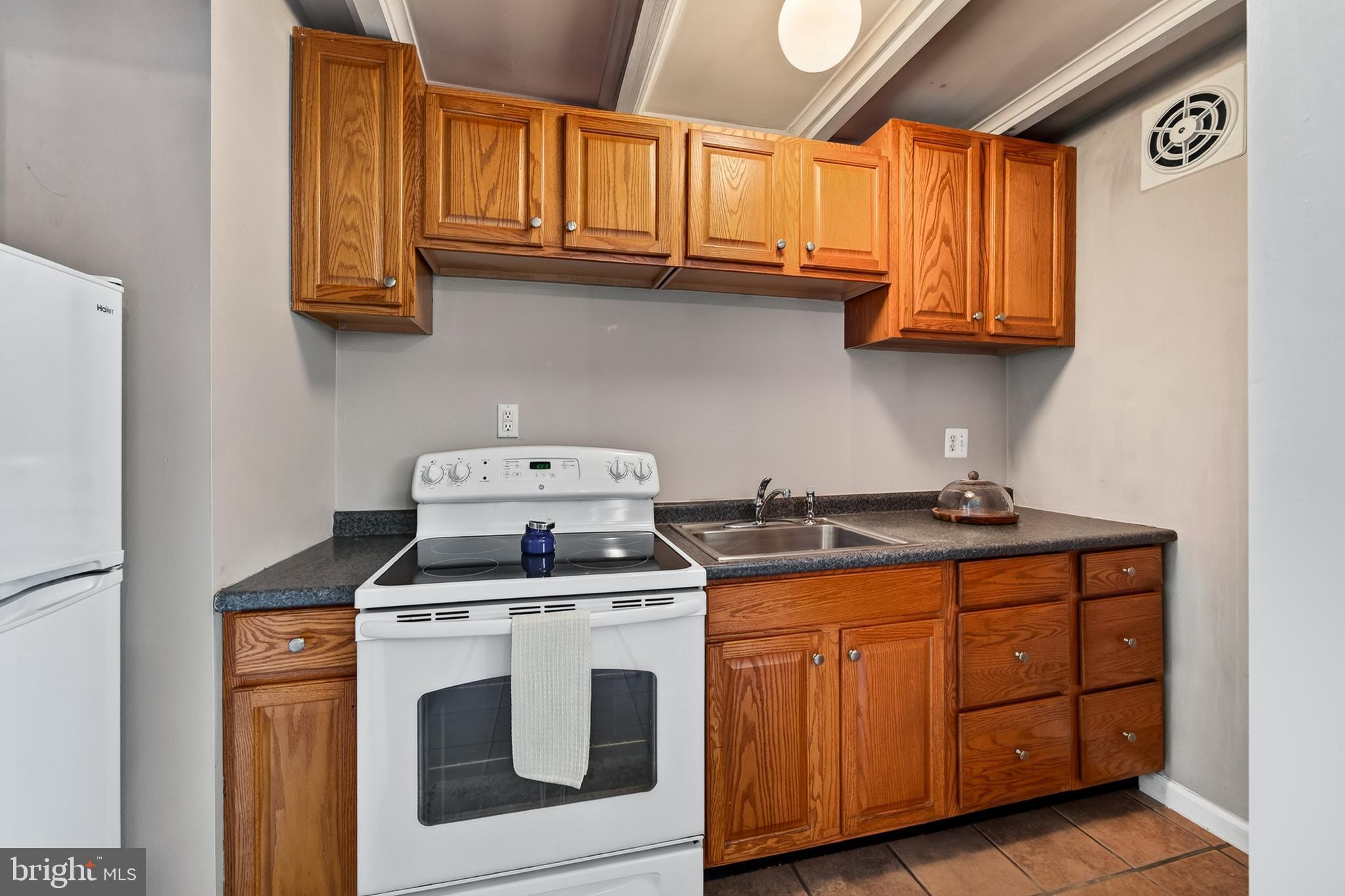 866 Shavertown Road Garnet Valley, PA 19060 - Photo 68 of 72 Cottage