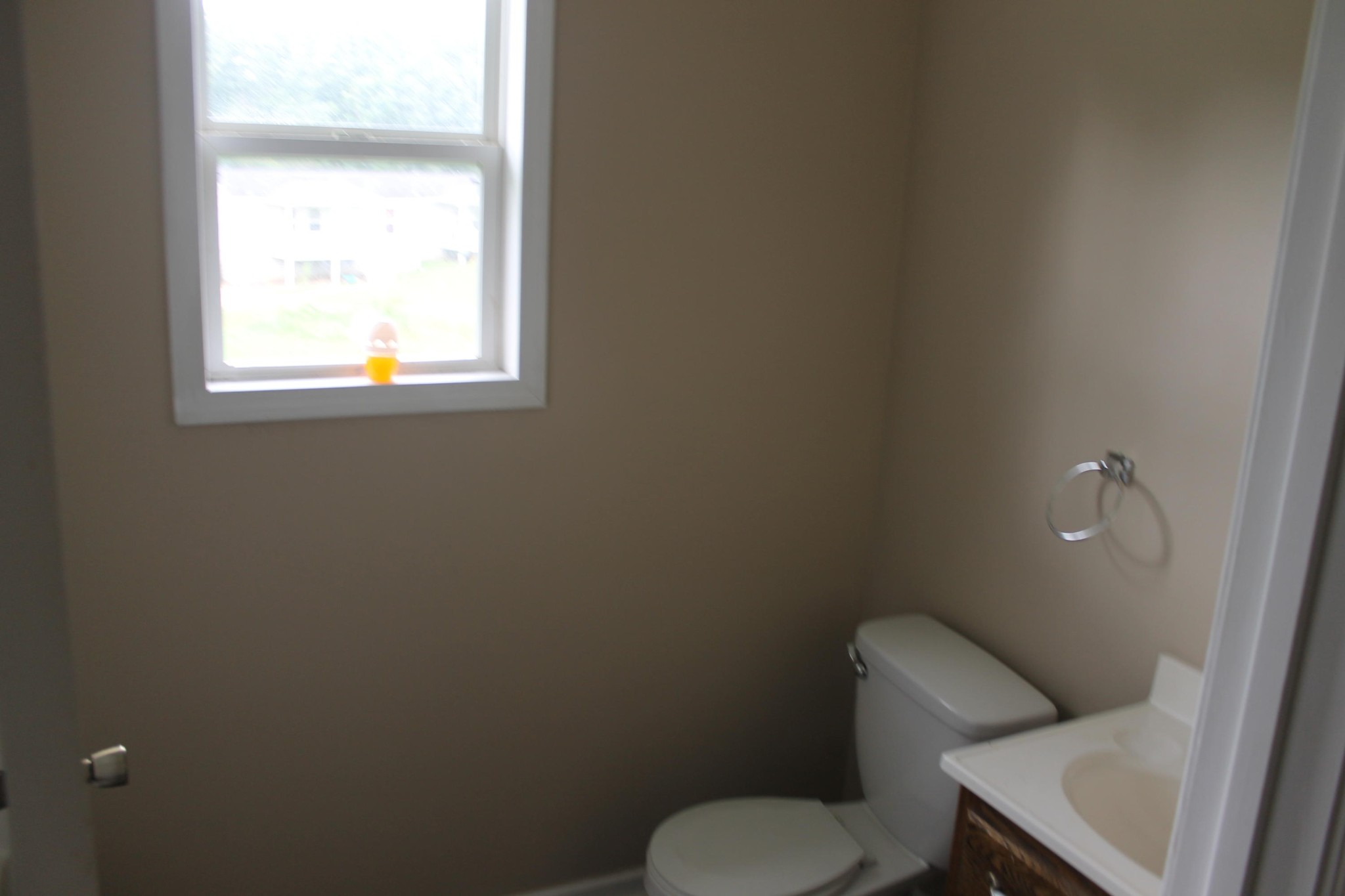 533 Pea Ridge Road Sunbright, TN 37872 - Photo 12 of 15