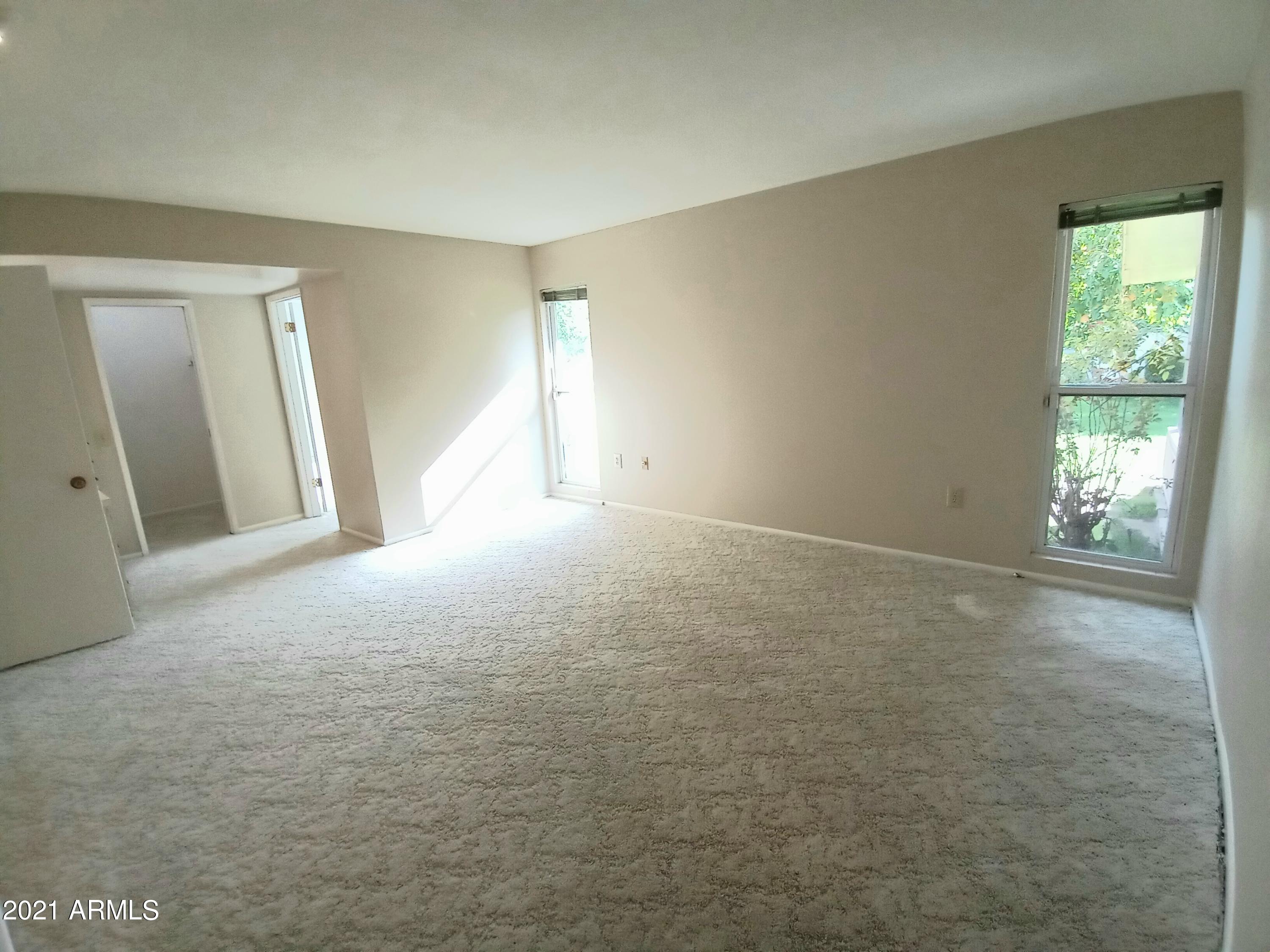 9705 West Oak Ridge Drive Sun City, AZ 85351 - Photo 25 of 35 Master Bedroom