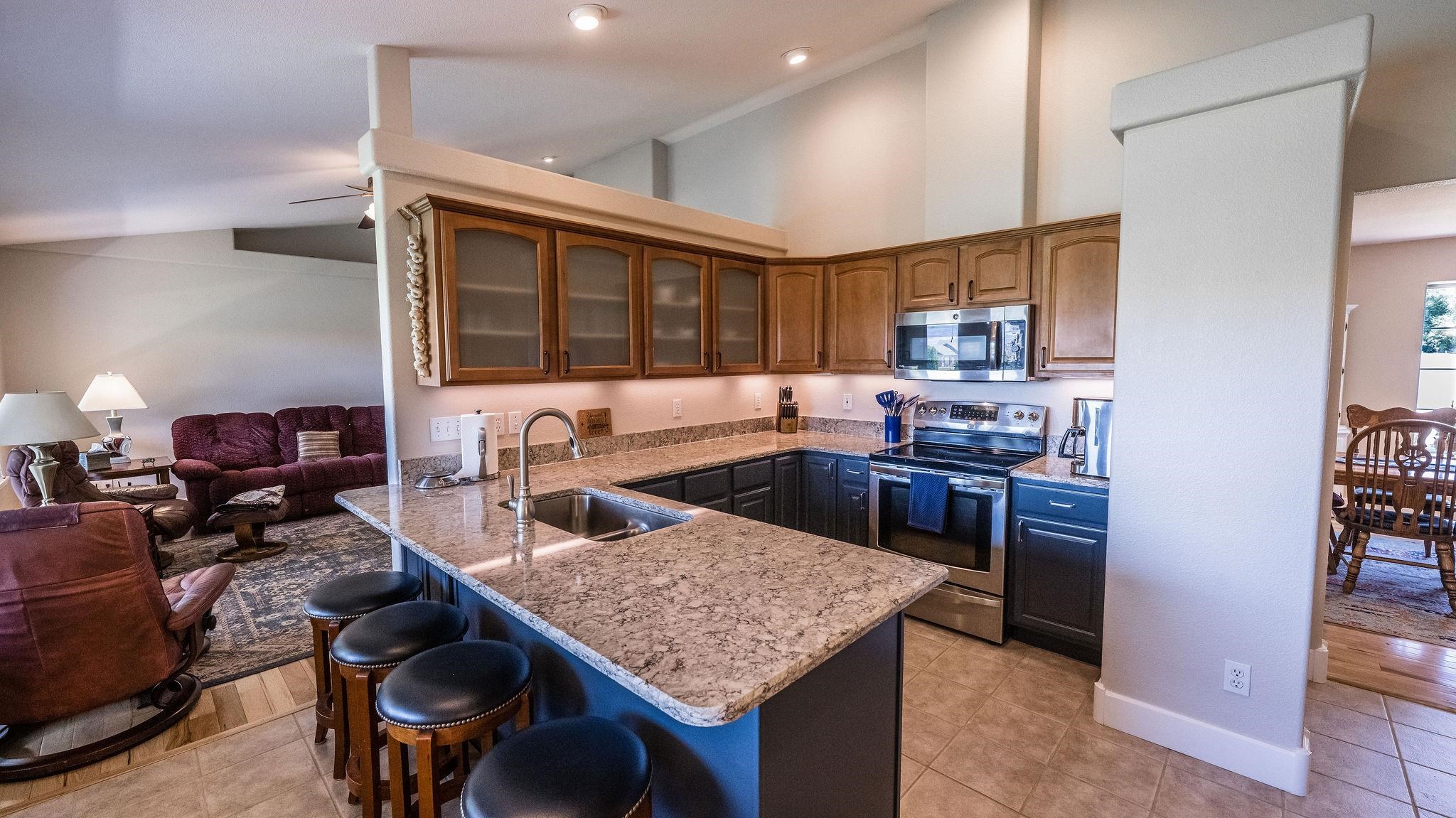 1675 P Road Loma, CO 81524 - Photo 7 of 42