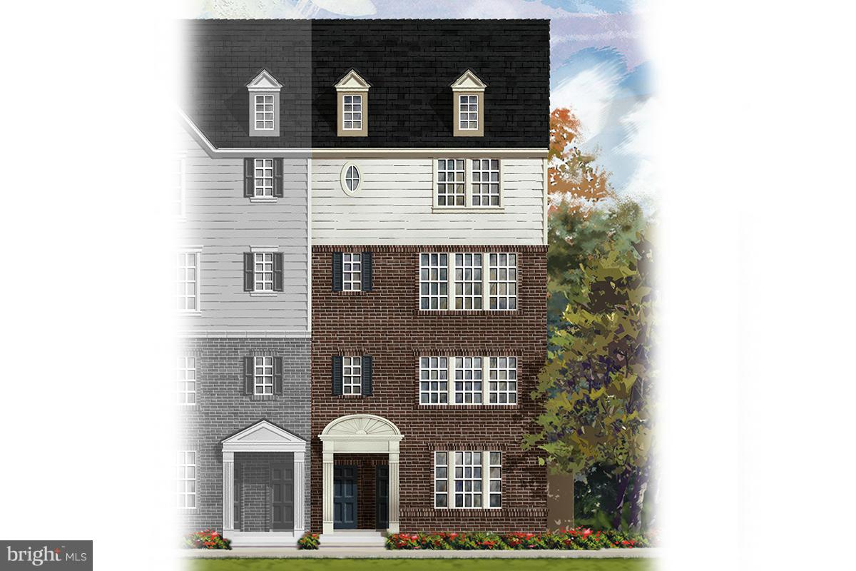 1102 Holden Road Frederick, MD 21701 - Photo 2 of 6 Exterior (Front)