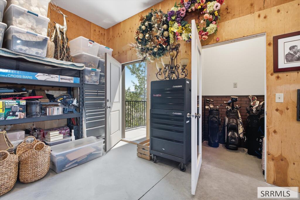 1340 Remington Road Pocatello, ID 83201 - Photo 70 of 81 Gallery Image 70