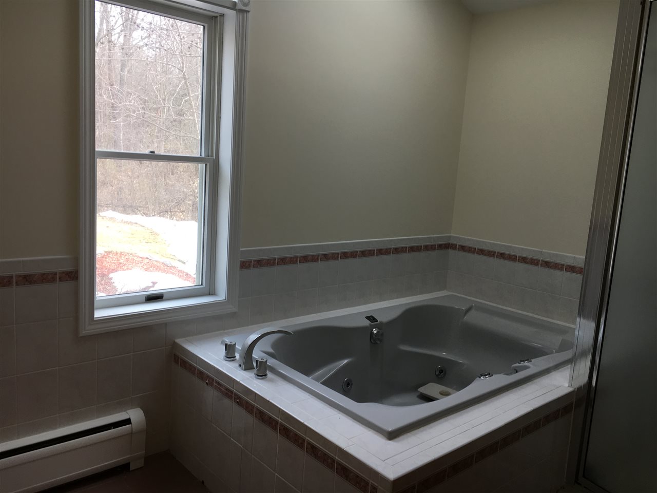 685 Apple Hill Road Bennington, VT 05201 - Photo 22 of 22 Gallery Image 22