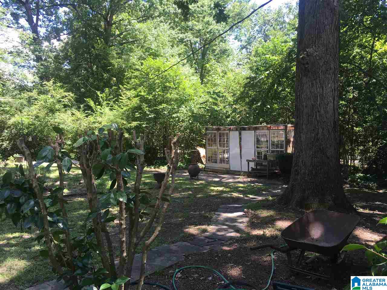 2040 High School Road Bessemer, AL 35023 - Photo 44 of 48