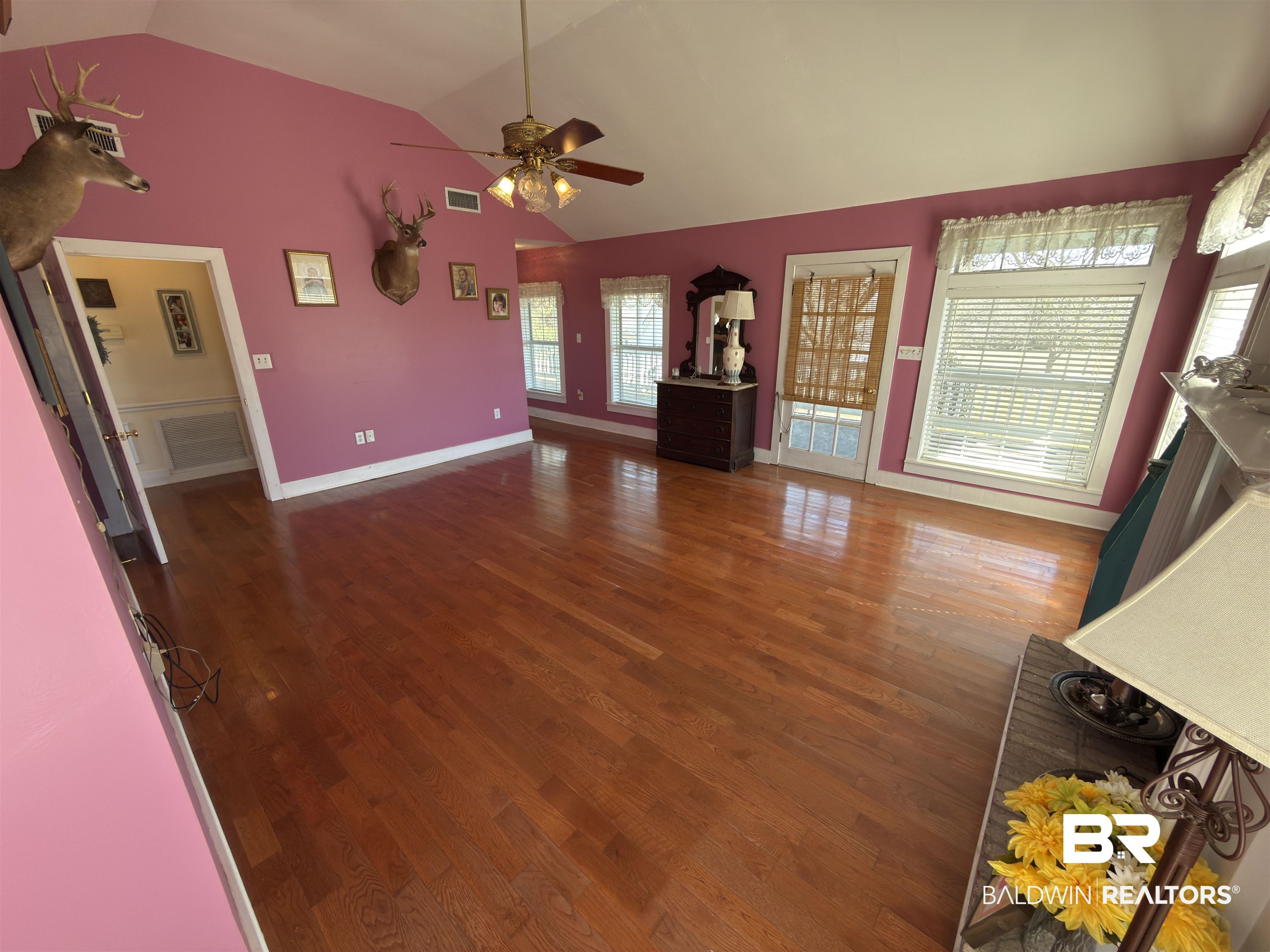 2006 Evergreen Road Jackson, AL 36545 - Photo 45 of 79