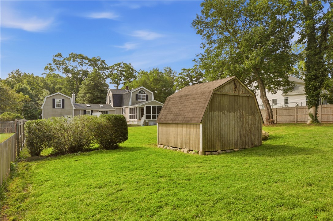 21 King Road Tiverton, RI 02878 - Photo 50 of 50 Gallery Image 50