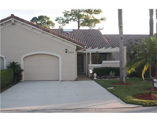 6938 Escobar Court, Unit 3 Boca Raton, FL 33433 - Photo 1 of 16 Primary Photo
