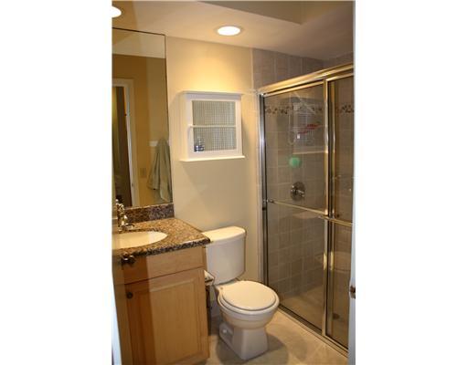 6938 Escobar Court, Unit 3 Boca Raton, FL 33433 - Photo 11 of 16 Additional Photo