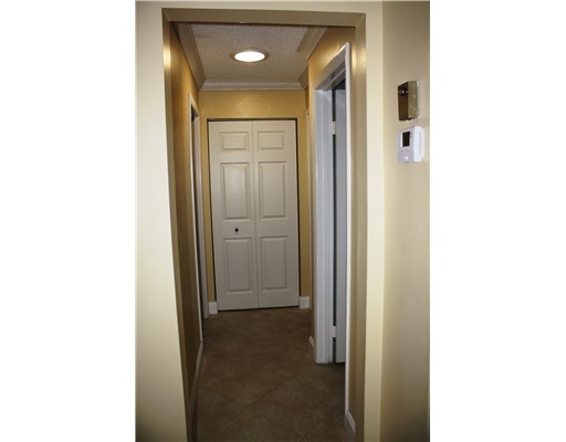 6938 Escobar Court, Unit 3 Boca Raton, FL 33433 - Photo 12 of 16 Additional Photo
