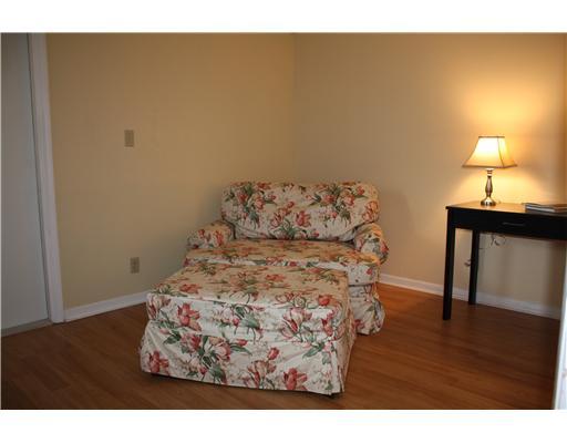 6938 Escobar Court, Unit 3 Boca Raton, FL 33433 - Photo 14 of 16 Additional Photo