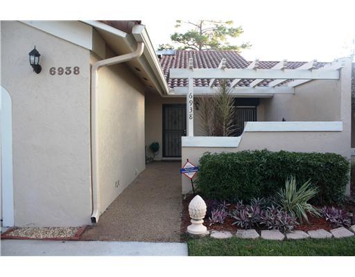 6938 Escobar Court, Unit 3 Boca Raton, FL 33433 - Photo 3 of 16 Additional Photo