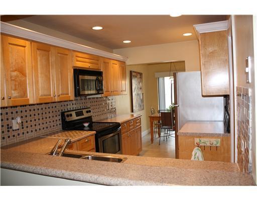 6938 Escobar Court, Unit 3 Boca Raton, FL 33433 - Photo 4 of 16 Additional Photo