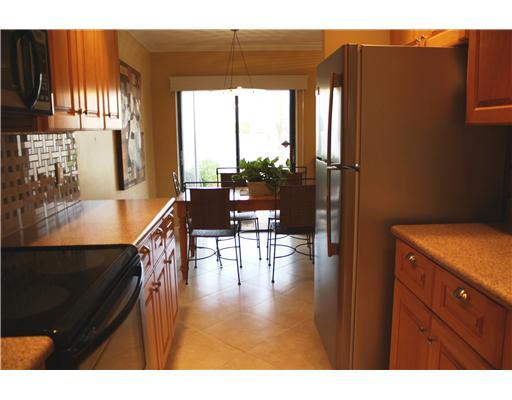 6938 Escobar Court, Unit 3 Boca Raton, FL 33433 - Photo 5 of 16 Additional Photo