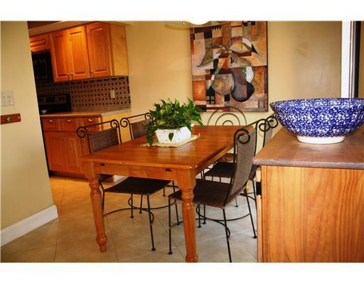 6938 Escobar Court, Unit 3 Boca Raton, FL 33433 - Photo 6 of 16 Additional Photo